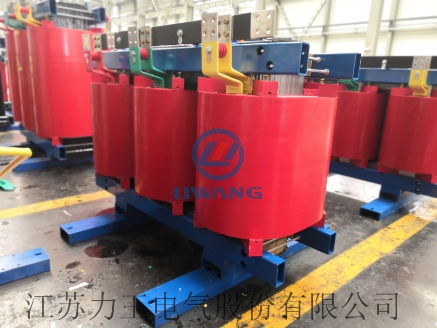 福建10KV干式变压器SCB10-1250KVA安装方法